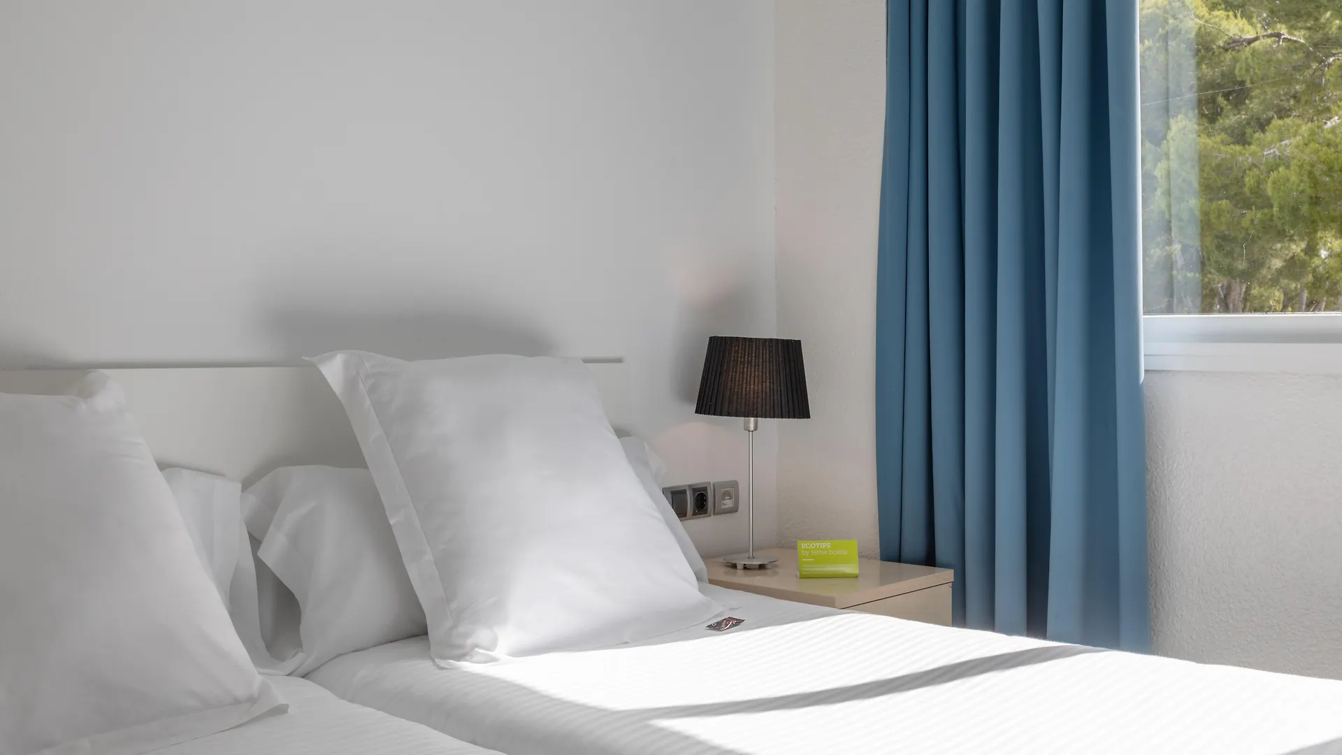 Ferrer Lime Playa De Alcudia location