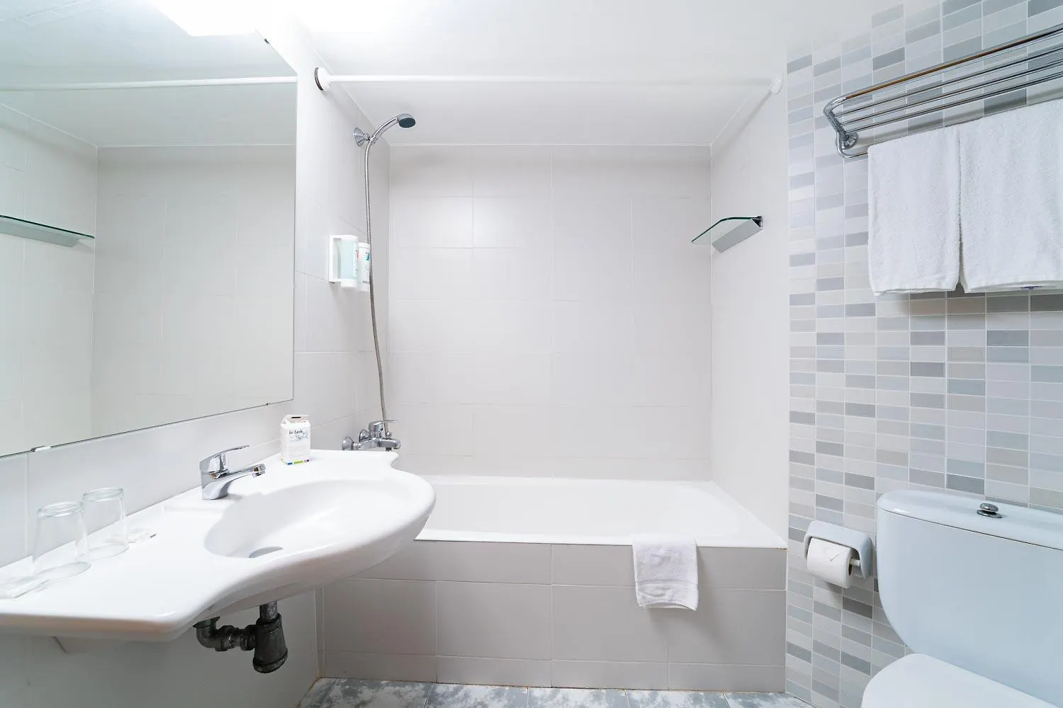 Apartamento Ferrer Lime Playa De Alcudia Apartahotel Alcúdia